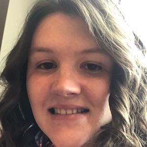 Meet your Posher, Corrin